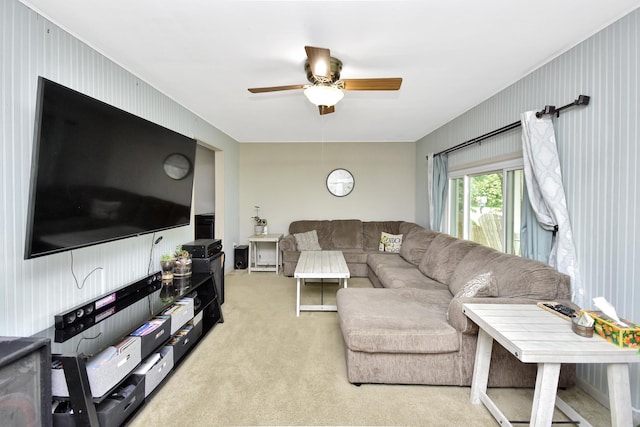335 Dodge St, Cisco, IL 61830 - photo 18