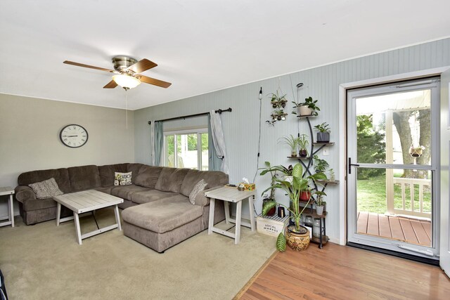 335 Dodge St, Cisco, IL 61830 - photo 20