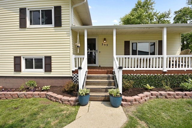 335 Dodge St, Cisco, IL 61830 - photo 3
