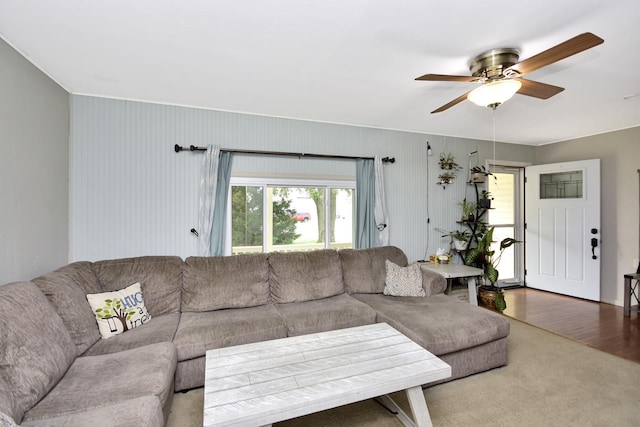 335 Dodge St, Cisco, IL 61830 - photo 21