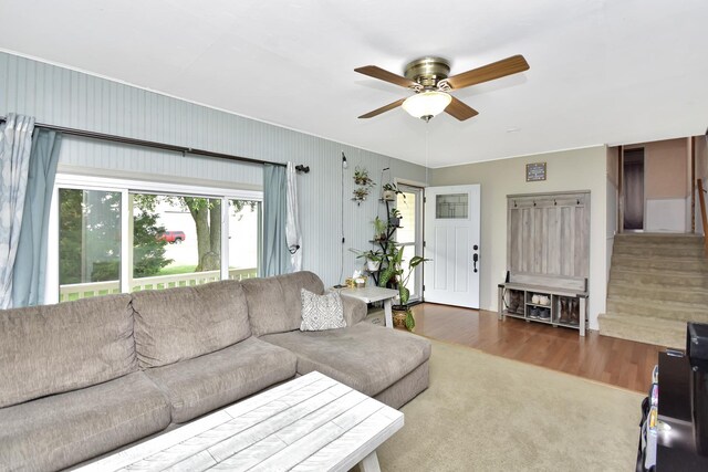 335 Dodge St, Cisco, IL 61830 - photo 22