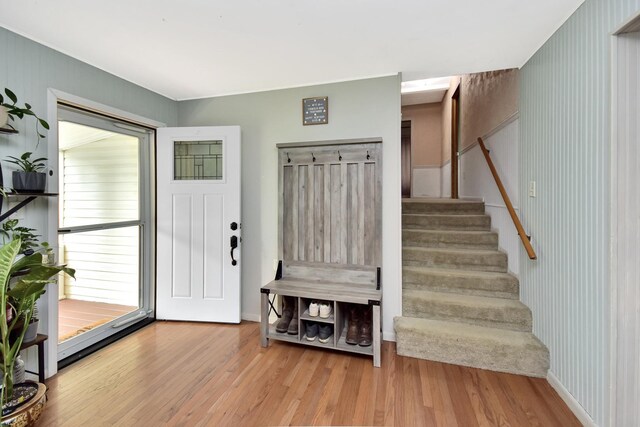 335 Dodge St, Cisco, IL 61830 - photo 23