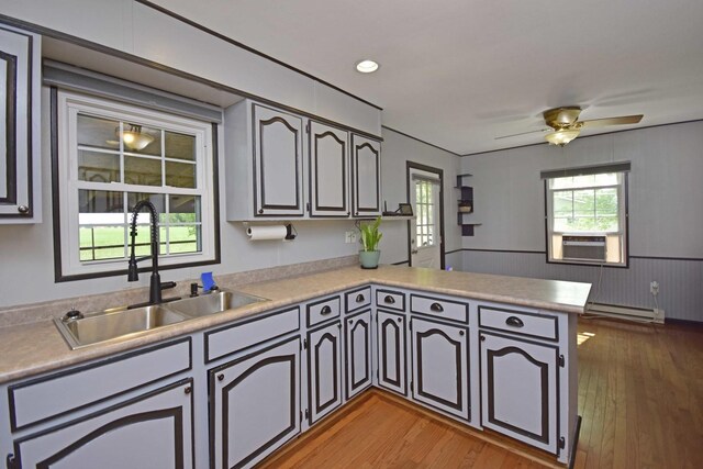 335 Dodge St, Cisco, IL 61830 - photo 24