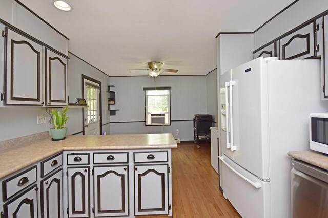 335 Dodge St, Cisco, IL 61830 - photo 28