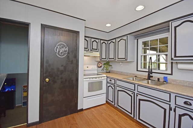 335 Dodge St, Cisco, IL 61830 - photo 30