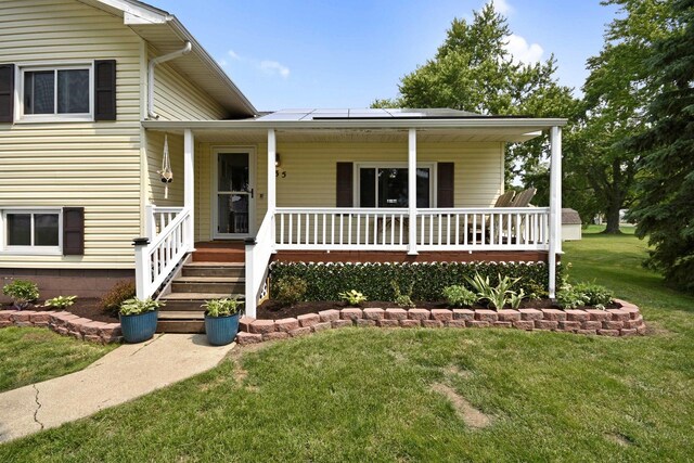 335 Dodge St, Cisco, IL 61830 - photo 4