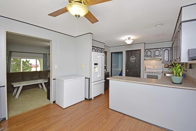 335 Dodge St, Cisco, IL 61830 - photo 33