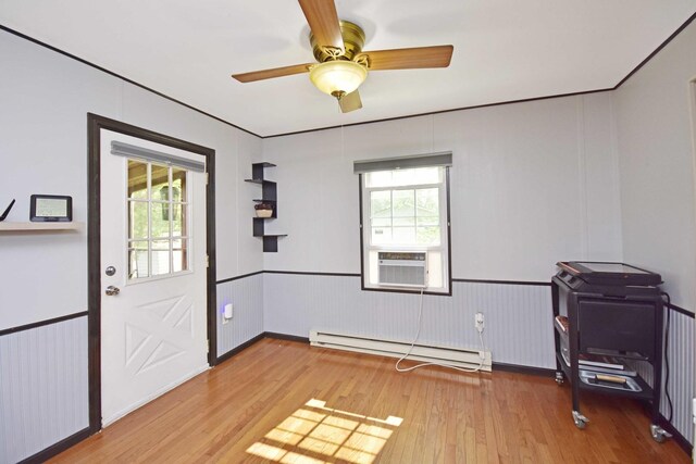 335 Dodge St, Cisco, IL 61830 - photo 37