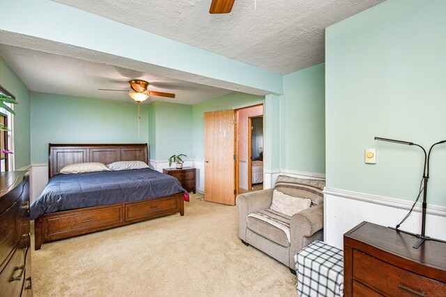 335 Dodge St, Cisco, IL 61830 - photo 39