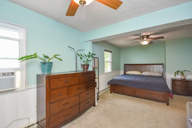 335 Dodge St, Cisco, IL 61830 - photo 40