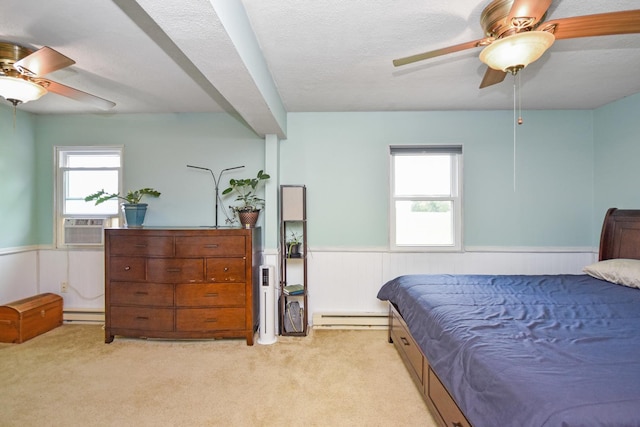 335 Dodge St, Cisco, IL 61830 - photo 41