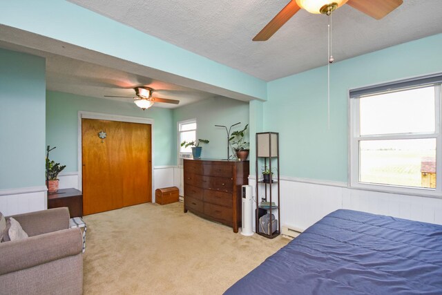 335 Dodge St, Cisco, IL 61830 - photo 42