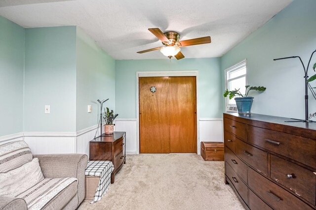 335 Dodge St, Cisco, IL 61830 - photo 43