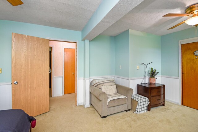 335 Dodge St, Cisco, IL 61830 - photo 44