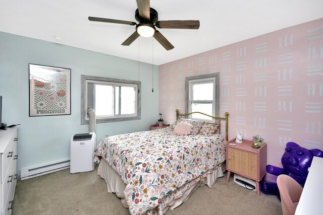335 Dodge St, Cisco, IL 61830 - photo 45