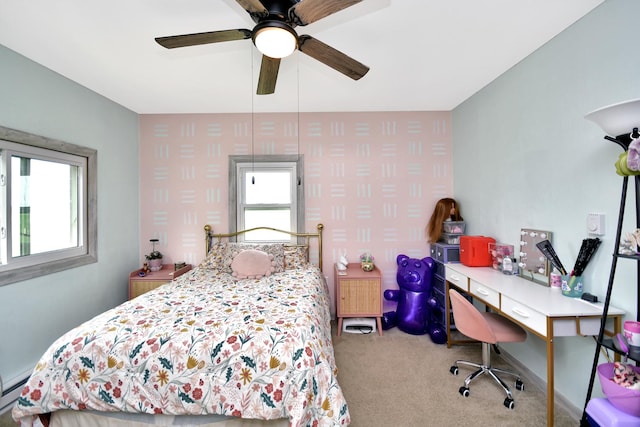 335 Dodge St, Cisco, IL 61830 - photo 46