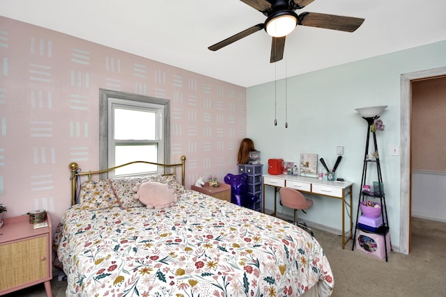 335 Dodge St, Cisco, IL 61830 - photo 47