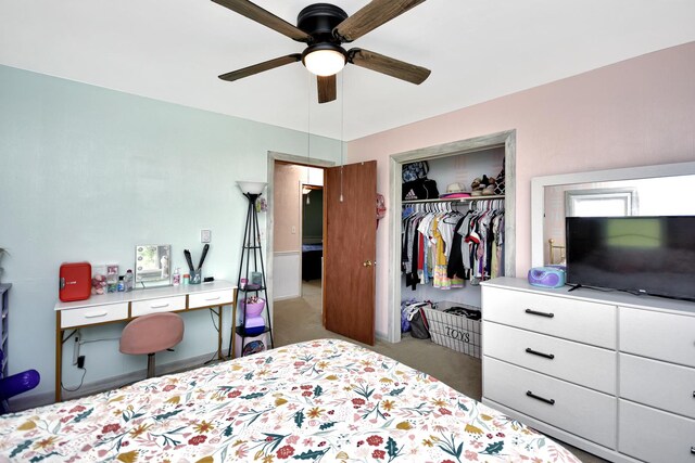 335 Dodge St, Cisco, IL 61830 - photo 48