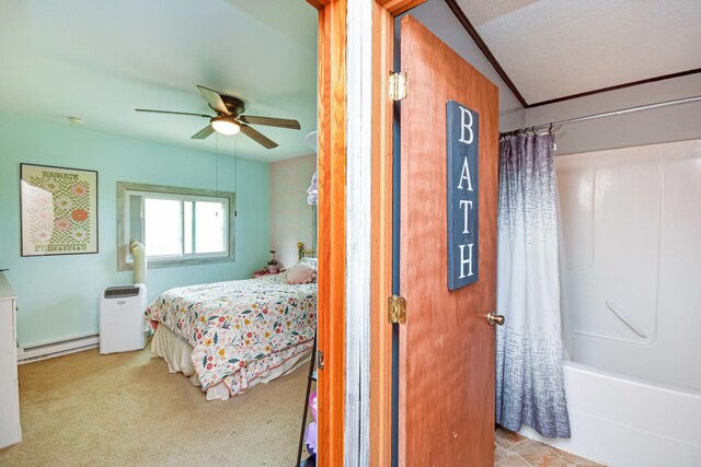 335 Dodge St, Cisco, IL 61830 - photo 50