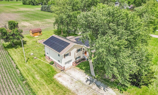335 Dodge St, Cisco, IL 61830 - photo 6