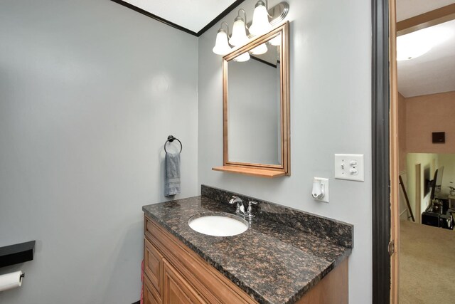 335 Dodge St, Cisco, IL 61830 - photo 52
