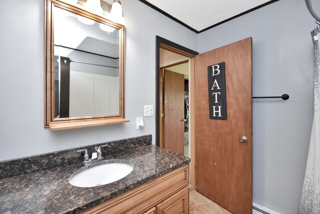335 Dodge St, Cisco, IL 61830 - photo 53