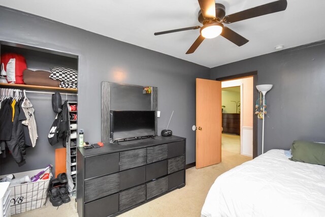 335 Dodge St, Cisco, IL 61830 - photo 56
