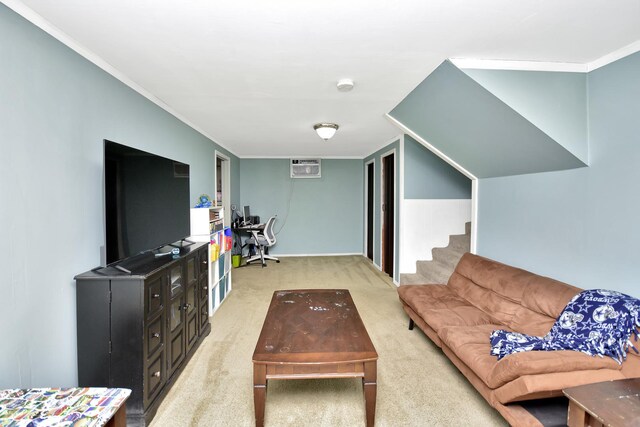 335 Dodge St, Cisco, IL 61830 - photo 57