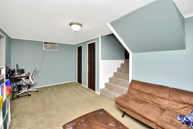 335 Dodge St, Cisco, IL 61830 - photo 58