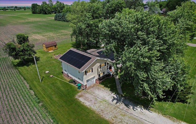 335 Dodge St, Cisco, IL 61830 - photo 7