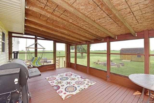 335 Dodge St, Cisco, IL 61830 - photo 63