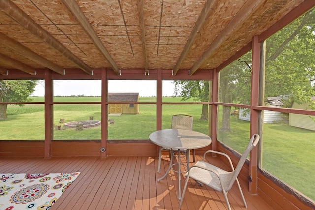 335 Dodge St, Cisco, IL 61830 - photo 64