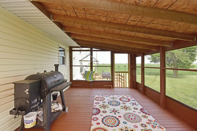 335 Dodge St, Cisco, IL 61830 - photo 65