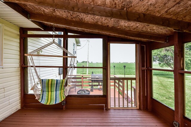 335 Dodge St, Cisco, IL 61830 - photo 66