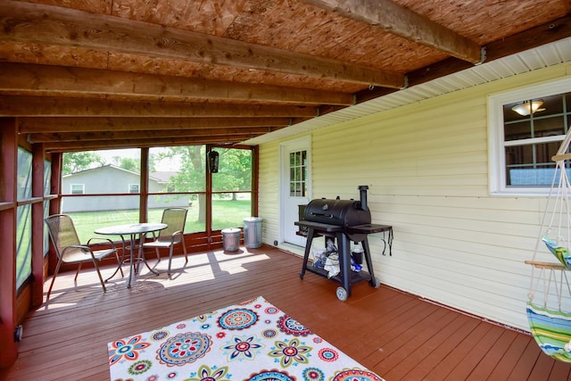335 Dodge St, Cisco, IL 61830 - photo 67