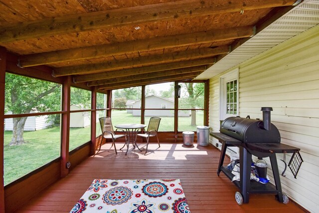 335 Dodge St, Cisco, IL 61830 - photo 68