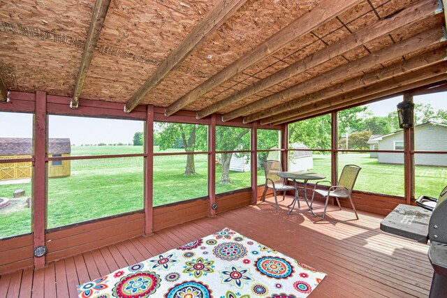 335 Dodge St, Cisco, IL 61830 - photo 69