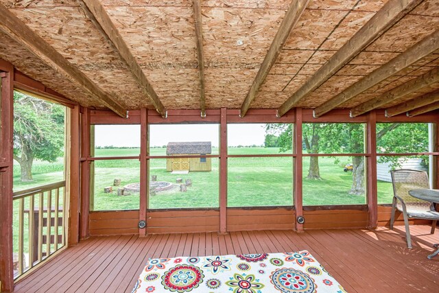 335 Dodge St, Cisco, IL 61830 - photo 70