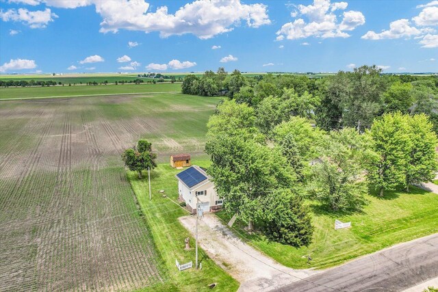 335 Dodge St, Cisco, IL 61830 - photo 8
