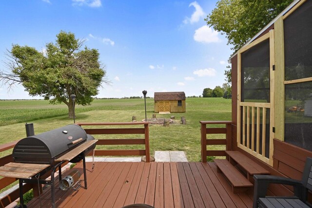 335 Dodge St, Cisco, IL 61830 - photo 71