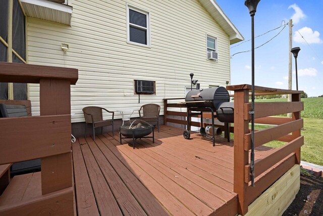 335 Dodge St, Cisco, IL 61830 - photo 73