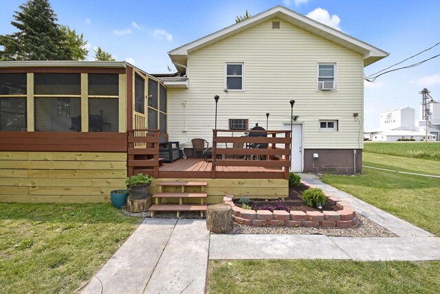 335 Dodge St, Cisco, IL 61830 - photo 74