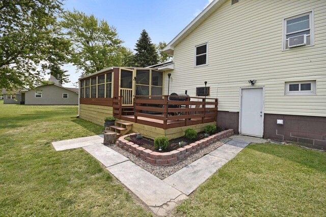 335 Dodge St, Cisco, IL 61830 - photo 75