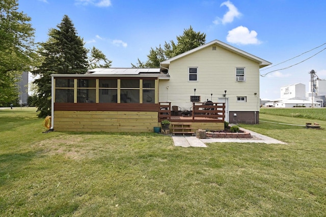 335 Dodge St, Cisco, IL 61830 - photo 76
