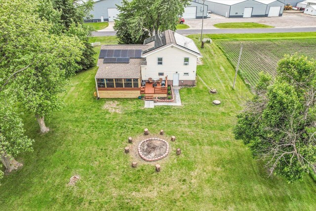 335 Dodge St, Cisco, IL 61830 - photo 79