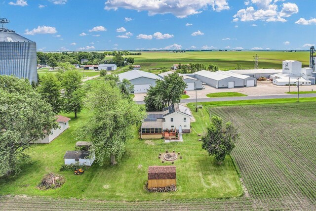 335 Dodge St, Cisco, IL 61830 - photo 80
