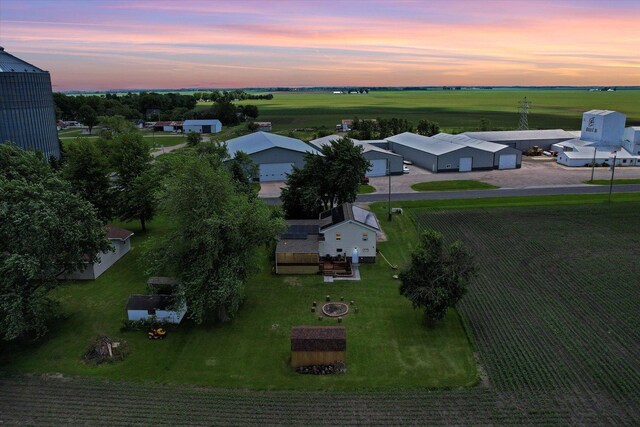 335 Dodge St, Cisco, IL 61830 - photo 81