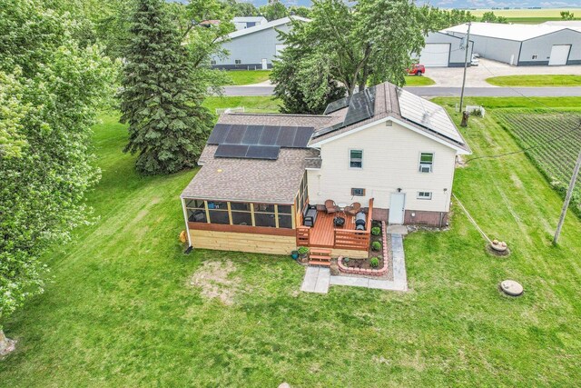 335 Dodge St, Cisco, IL 61830 - photo 82