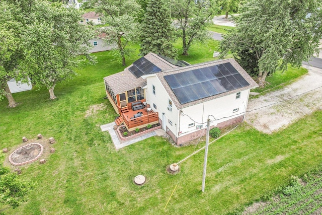 335 Dodge St, Cisco, IL 61830 - photo 83