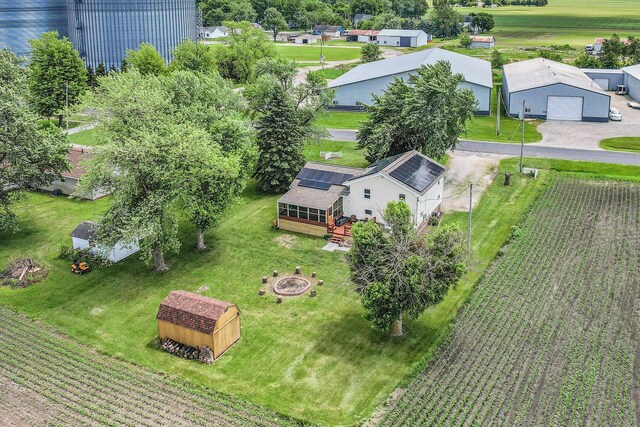 335 Dodge St, Cisco, IL 61830 - photo 85